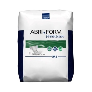 Tã dán người lớn Abri-Form Premium M1